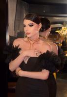 605779675: Travesti en Zaragoza