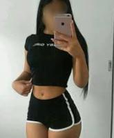 669926974: Chica busca chico en Madrid