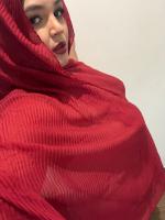 634321773: Chica busca chico en Badajoz