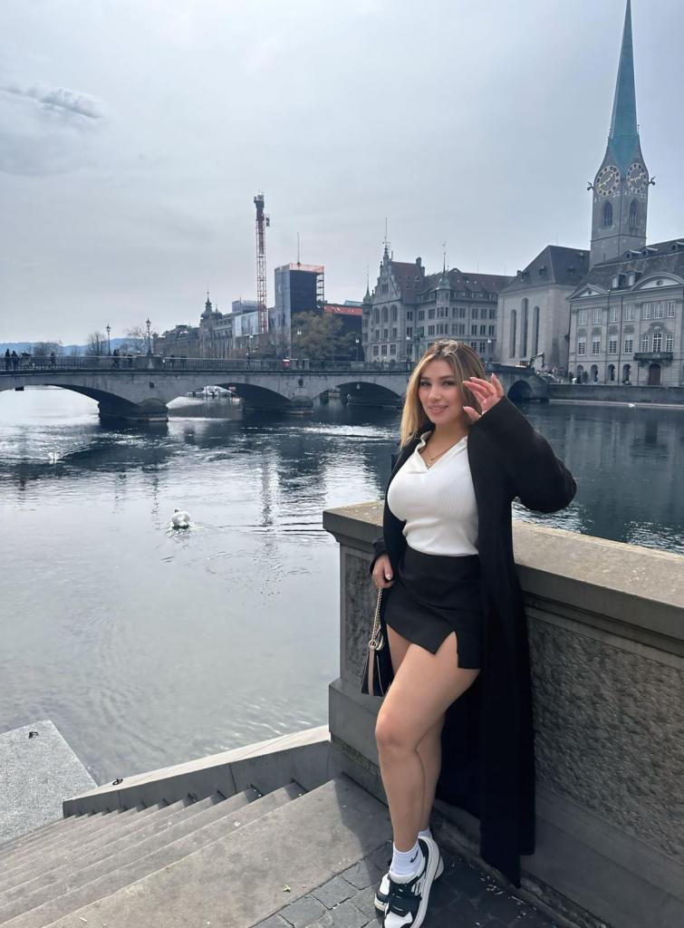 602291568: Chica busca chico en Málaga