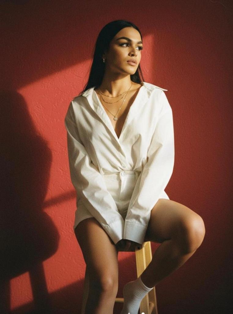 653423408: Transexual en Segovia