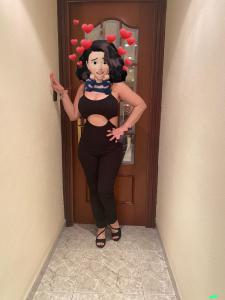 Chica busca chico en Castellón: 