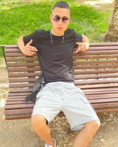 663424562: Chico busca chica en Vizcaya