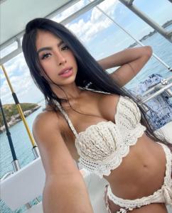 Chica busca chico en Mallorca: 