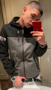 663424562: Chico busca chica en Vizcaya