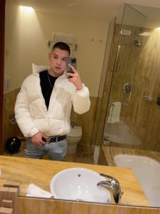 663424562: Chico busca chica en Vizcaya