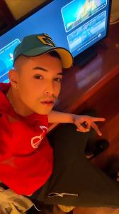 663424562: Chico busca chica en Vizcaya