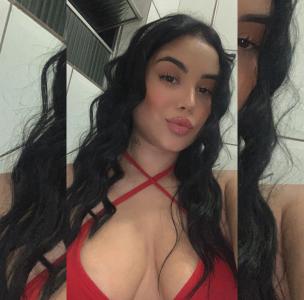 742025738: Chica busca chico en Valencia