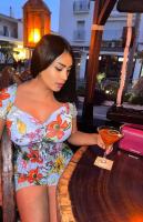 607255497: Travesti en Zaragoza