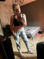 697394223: Chica busca chico en Alicante