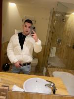 663424562: Chico busca chica en Vizcaya