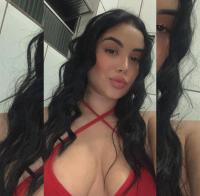 742025738: Chica busca chico en Valencia