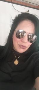 613201326: Chica busca chico en Córdoba