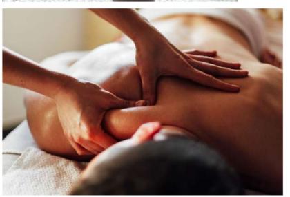 632271731: Chica busca chico en Cantabria