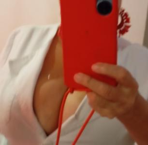 600607949: Chica busca chico en Almería