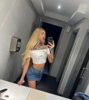 672167021: Travesti en Málaga