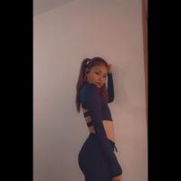 632870772: Chica busca chico en Ciudad Real