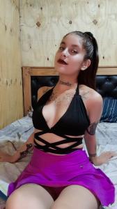 624870518: Virtual en Barcelona