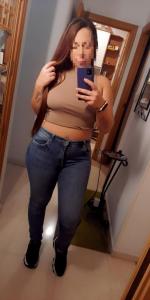 Chica busca chico en Las Palmas: 