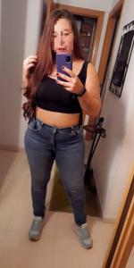 Chica busca chico en Las Palmas: 