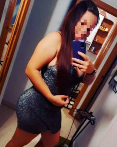 602084138: Chica busca chico en Las Palmas