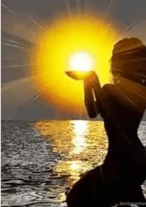 632271731: Chica busca chico en Cantabria