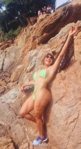 642868776: Travesti en Barcelona