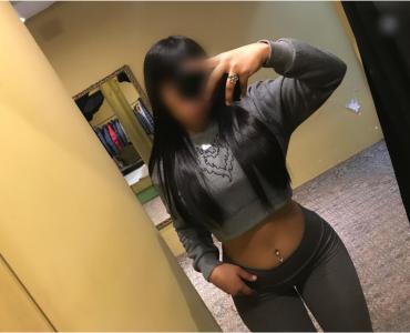 Chica busca chico en Valencia: 