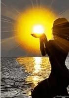 632271731: Chica busca chico en Cantabria