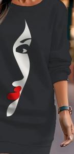 Chica busca chico en Asturias: 