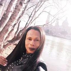 641146403: Travesti en Vizcaya