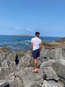 600067330: Chico busca chica en Sevilla