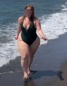 Chica busca chico en Navarra: 