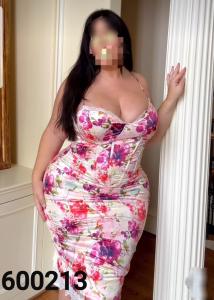 600213806: Chica busca chico en Mallorca