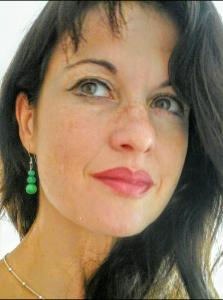 636187311: Chica busca chico en Madrid