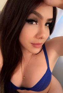 604309203: Transexual en Barcelona