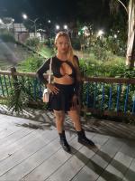 677942227: Transexual en Madrid
