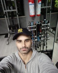 Chico busca chica en Asturias: 