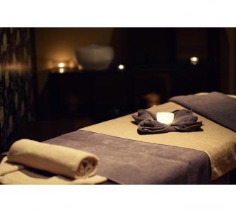 666080666: Chica busca chico en La Coruña