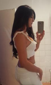 Travesti en Valladolid: 