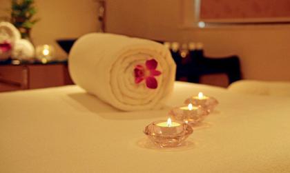 666080666: Chica busca chico en La Coruña