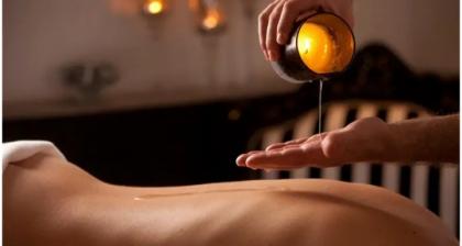 612282884: Chica busca chico en Valencia