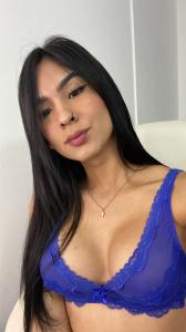 624243510: Travesti en Valencia