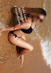 622908119: Chica busca chico en Valladolid