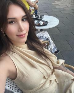 631381606: Transexual en Mallorca