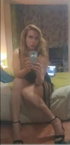 624477538: Transexual en Valladolid