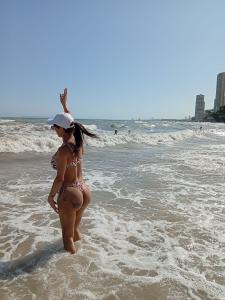 641621668: Transexual en Navarra