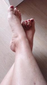 666648694: Virtual en La Coruña