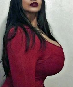 661471060: Chica busca chico en Tarragona