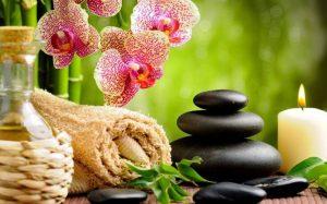 Chica busca chico en Valladolid: 